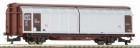 37546 Roco Sliding wall box car